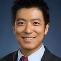 Instructor