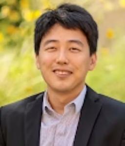Ye Joo Park