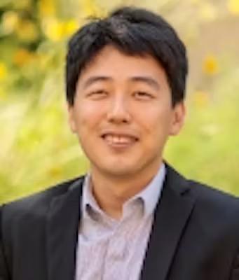 Ye Joo Park