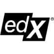 edX Boot Camps