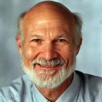 Stanley Hauerwas