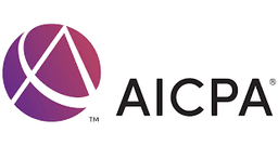 AICPA