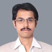 Prasanth Kumar Palani