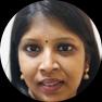 Prof. Sowmya Subramaniam