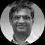 Dr. Venkatesh Sunkad