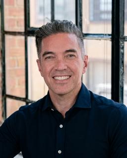 Tim Tully