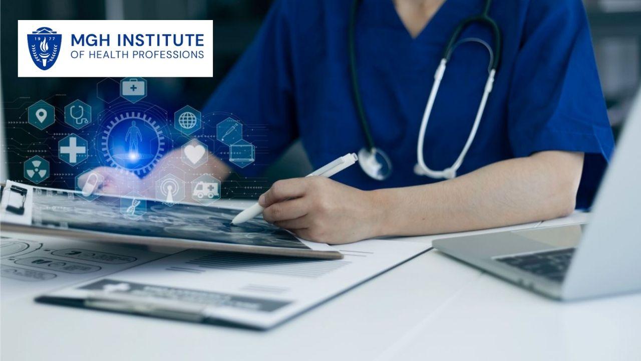 Linear Relationship Data in Healthcare