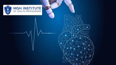 Artificial Intelligence & Machine Learning in Healthcare