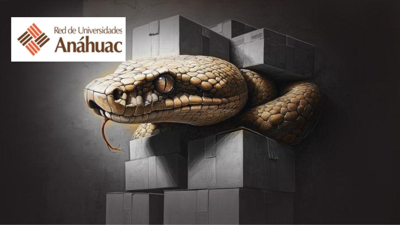 Python A to Z: Programming & Data Management