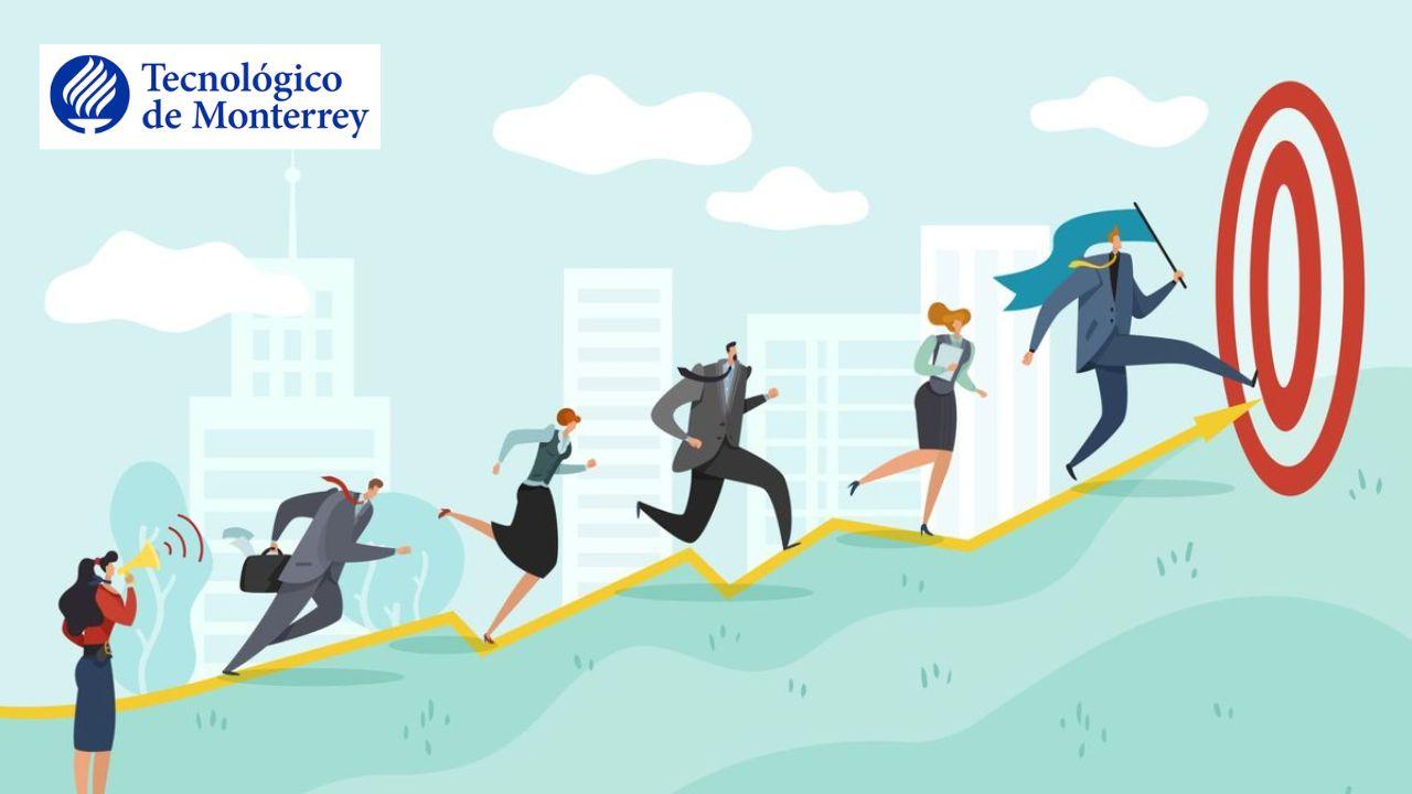 Leadership Focused on Human Flourishing-Edx