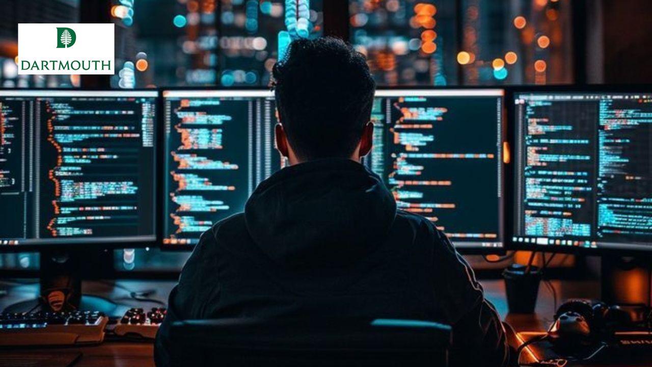 C Programming: Pointers and Memory Management
