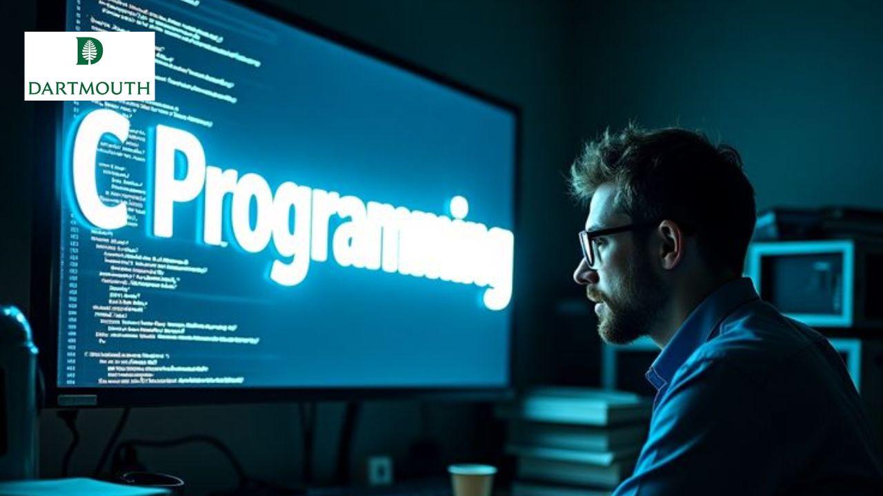 C Programming: Memory Management and Modular Programming