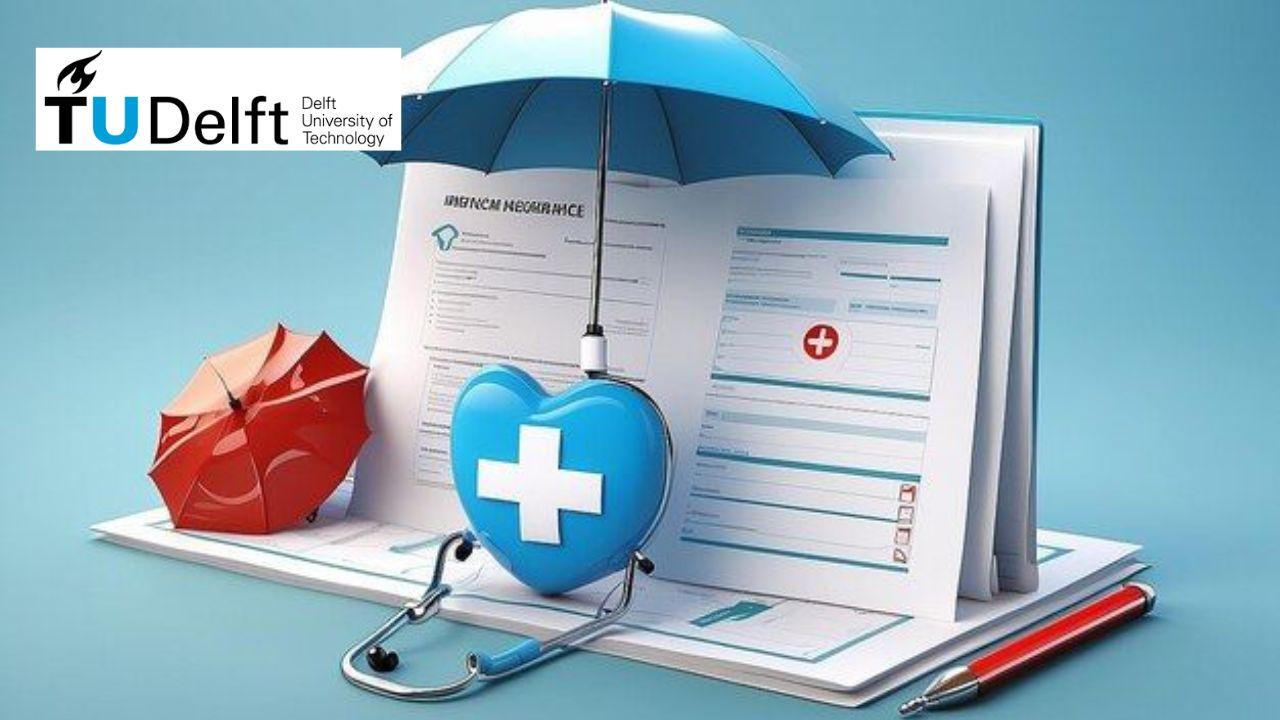 Building Comfort and Health Optimization