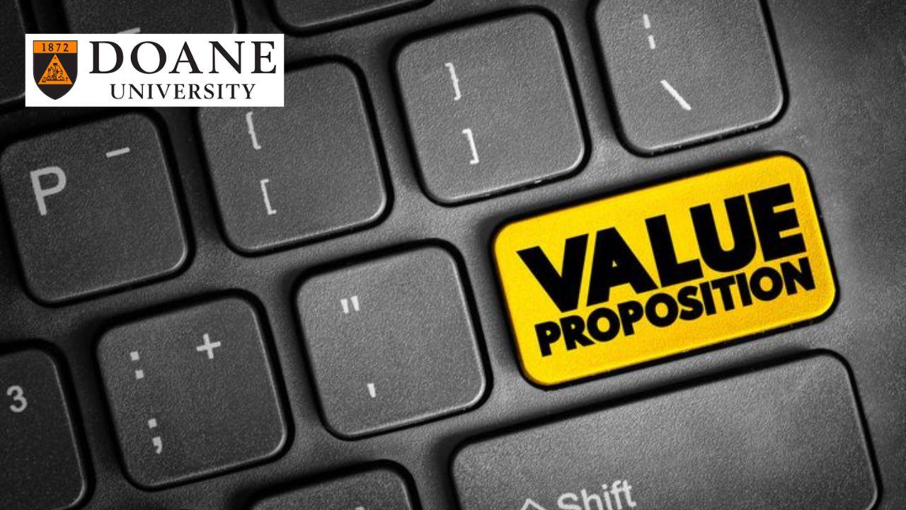 Mastering Value Proposition in Marketing