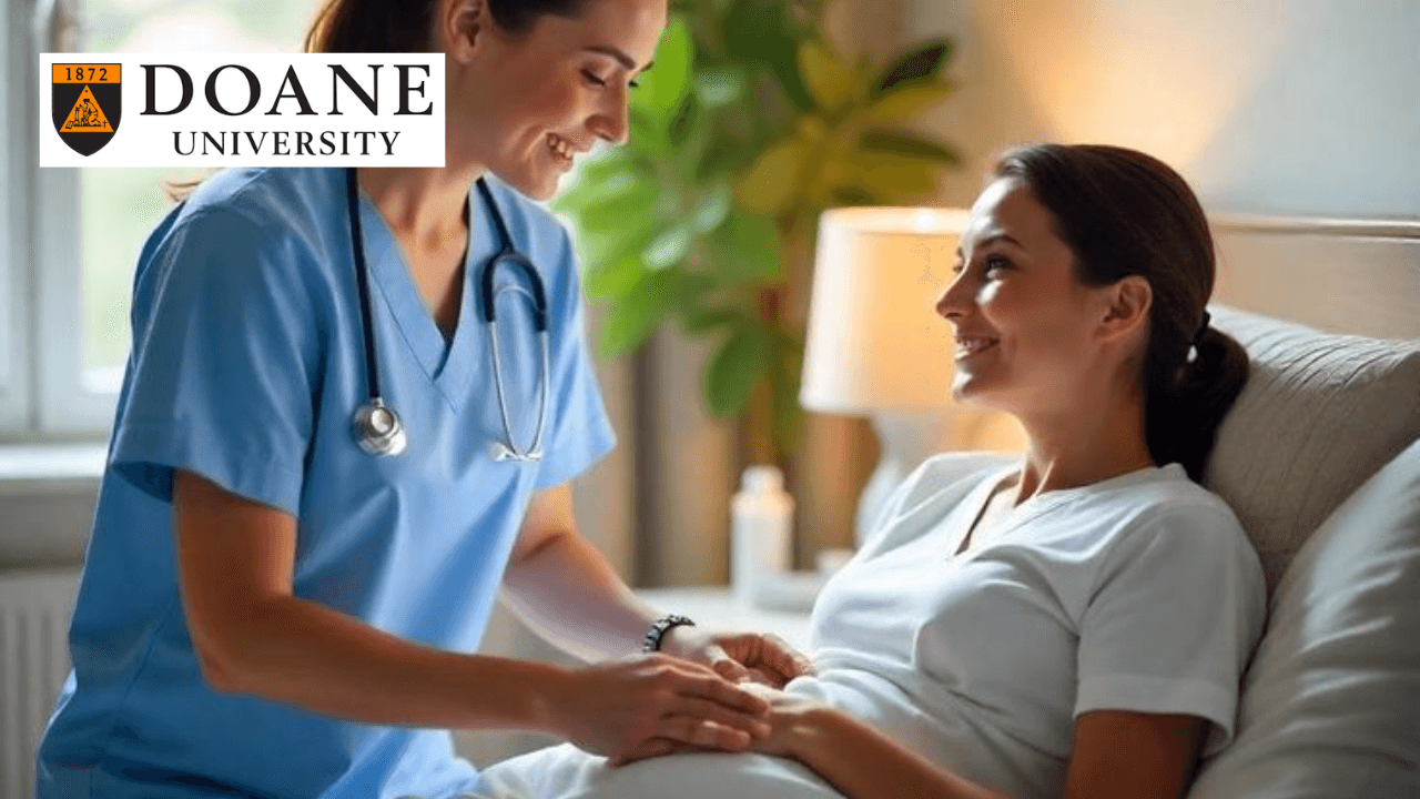 Healthcare Systems and Innovation Post-Pandemic