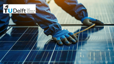 PV Systems Exam Preparation