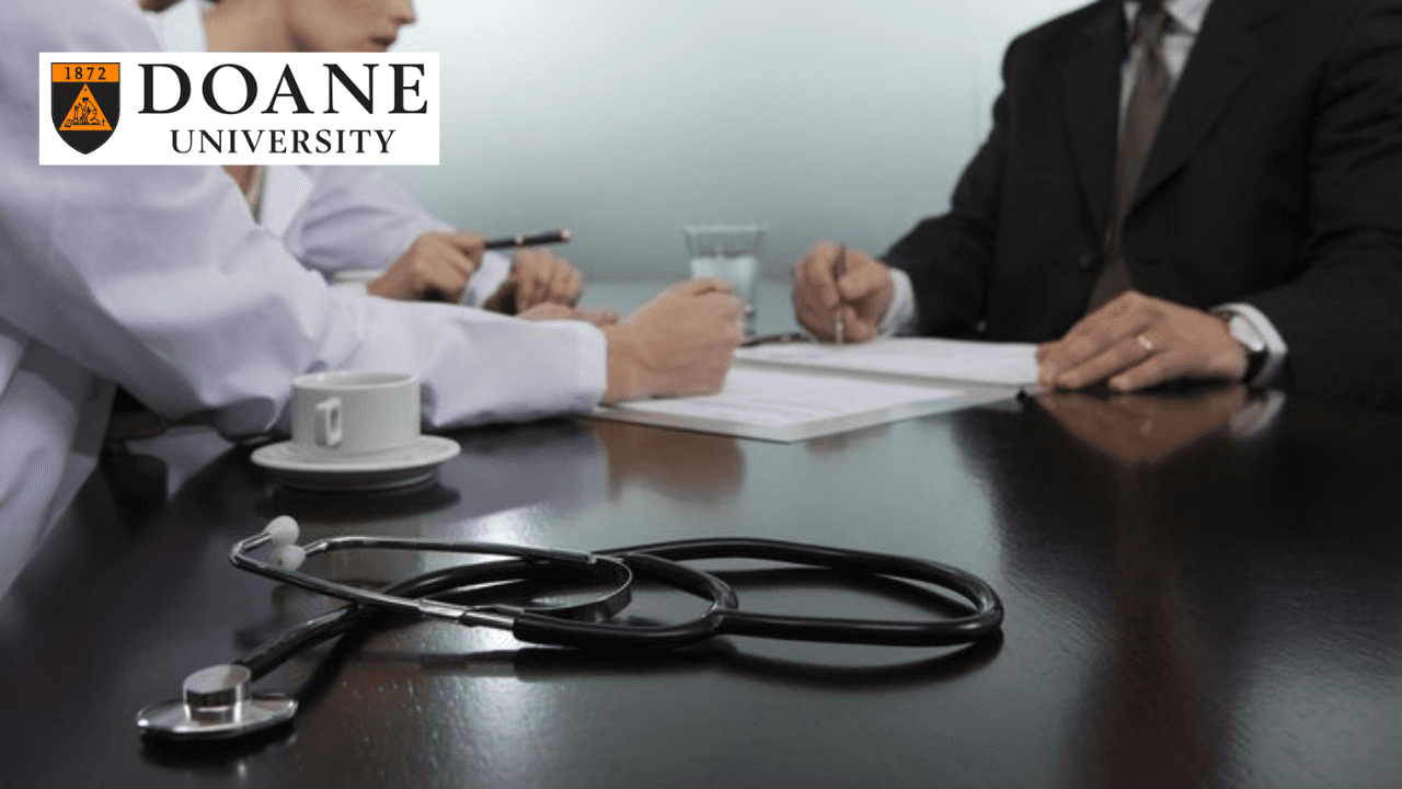 Health Policy Advocacy Fundamentals