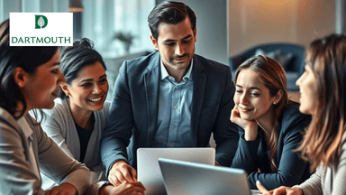 Crisis Communication Mastery