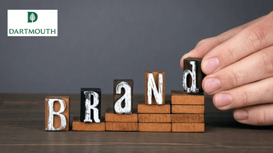 Corporate Brand and Reputation Essentials