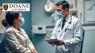 Lifestyle Medicine Executive Certification Exam