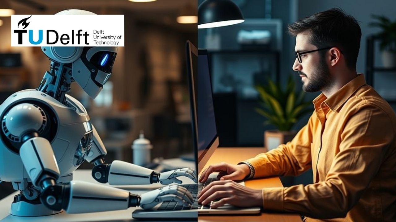 Supervised Machine Learning for Engineers