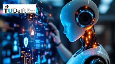 AI Skills: Machine Learning Fundamentals