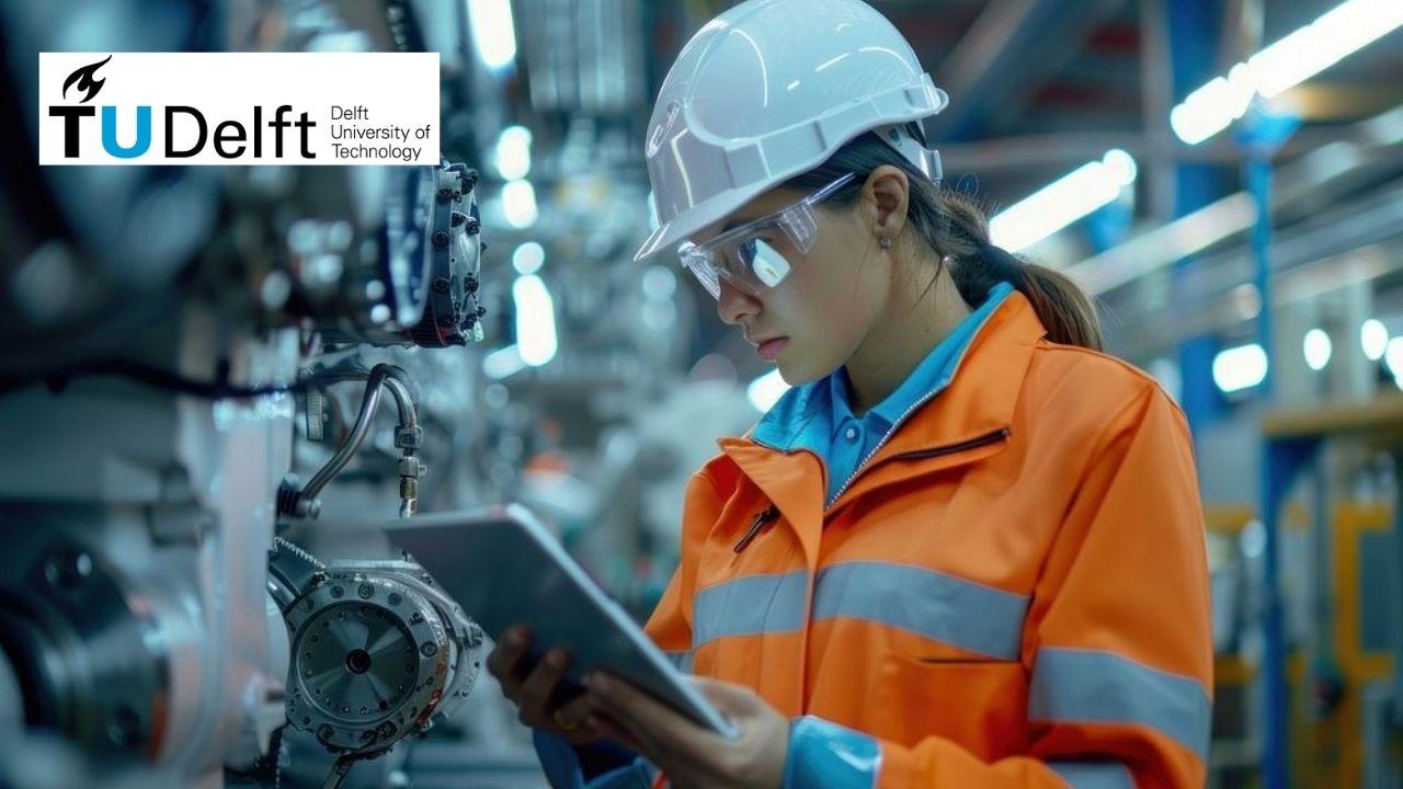 Sustainable Design for Circular Economy