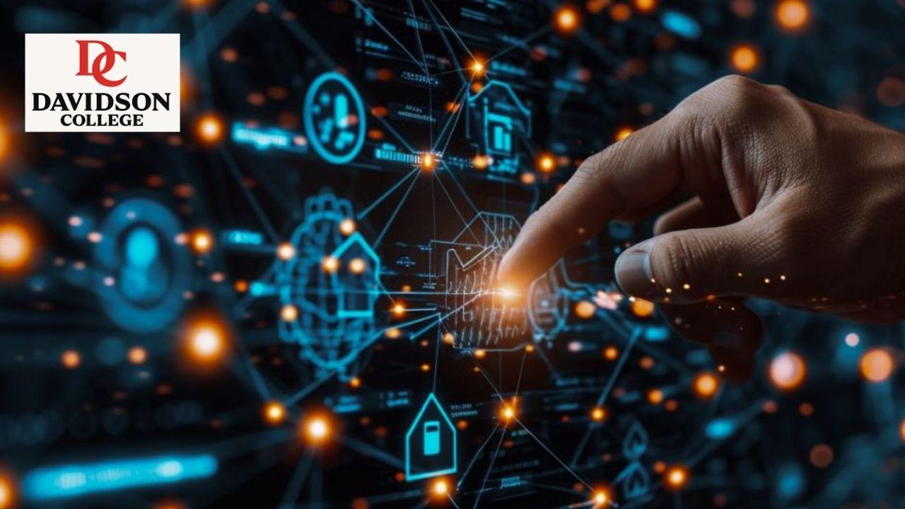 RShiny: Build Interactive Data Applications