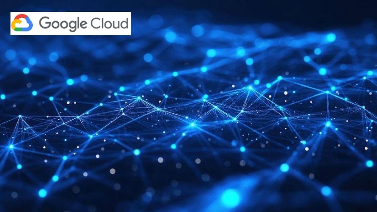 Serverless Data Processing with Dataflow - Edx