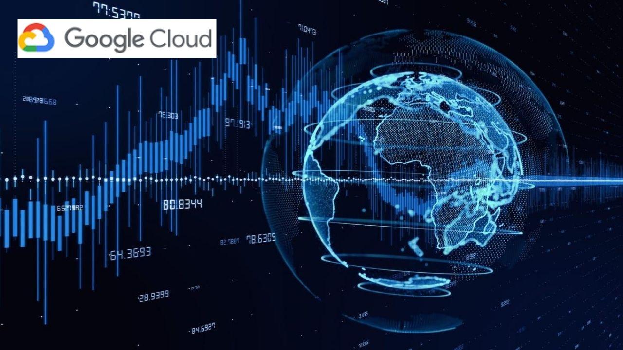 Dataflow Pipeline Development with Apache Beam