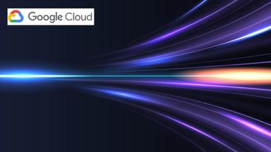 Dataflow Operations: Google Cloud Processing