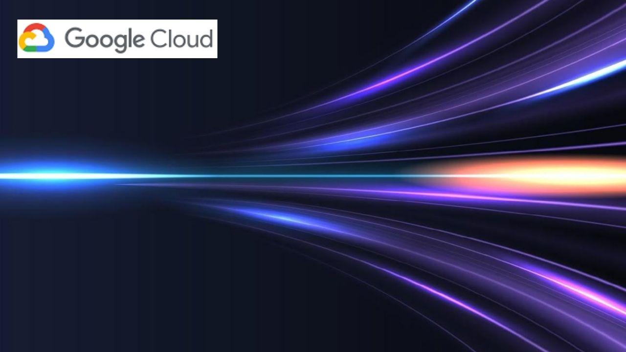 Dataflow Operations: Google Cloud Processing