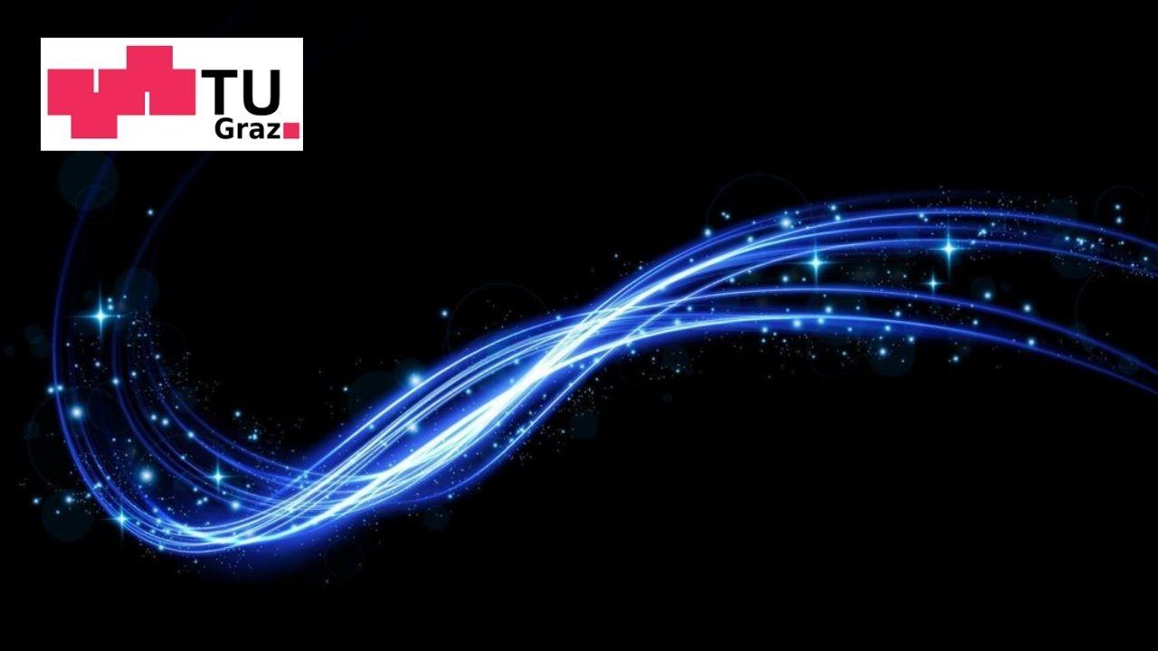 Understanding Transient-Execution Attacks