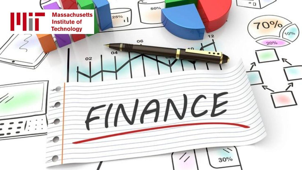 Modern Finance: Core Principles and Applications