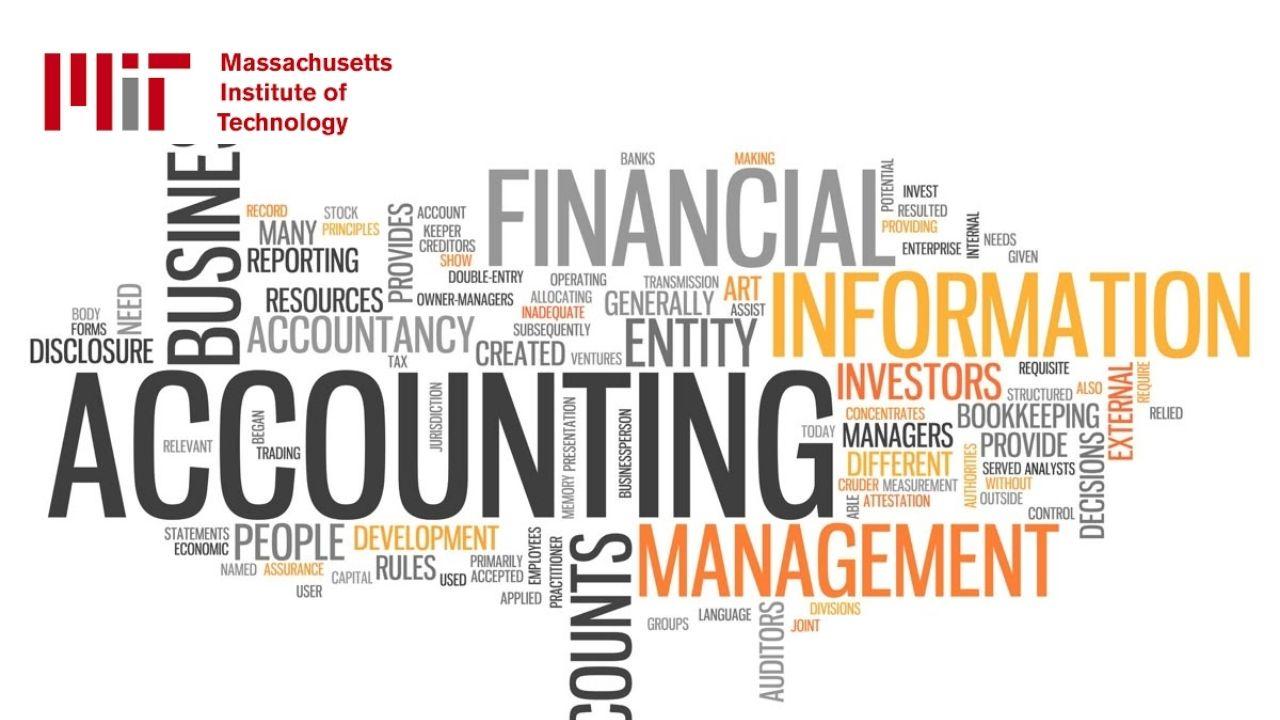 Financial Accounting Fundamentals