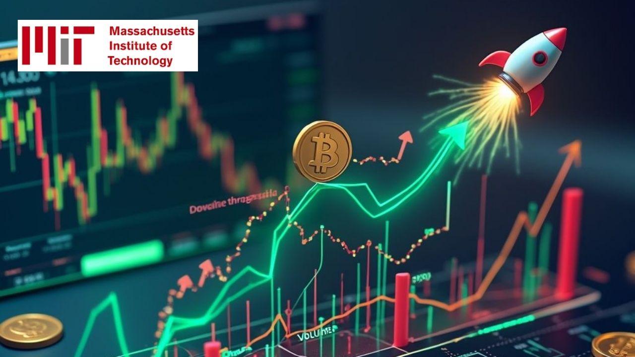 Advanced Derivatives and Financial Markets