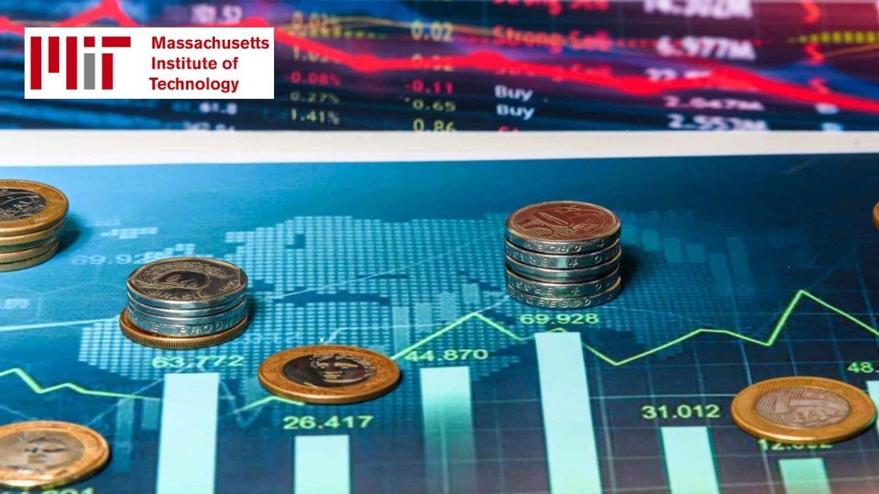 Foundations of Modern Finance II