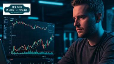 Stock Trading Certification Exam