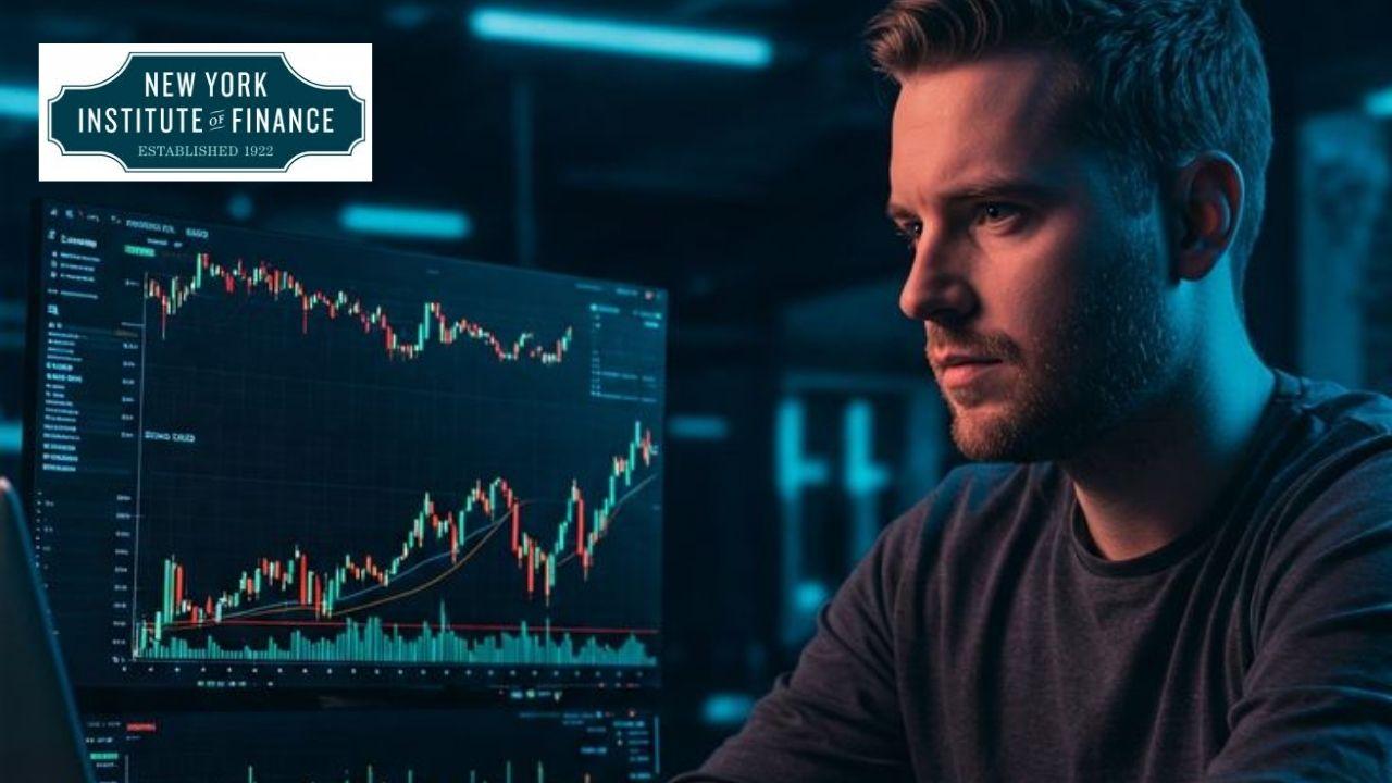 Stock Trading Certification Exam