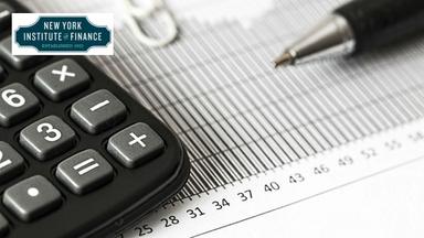 Financial Mathematics and Capital Budgeting