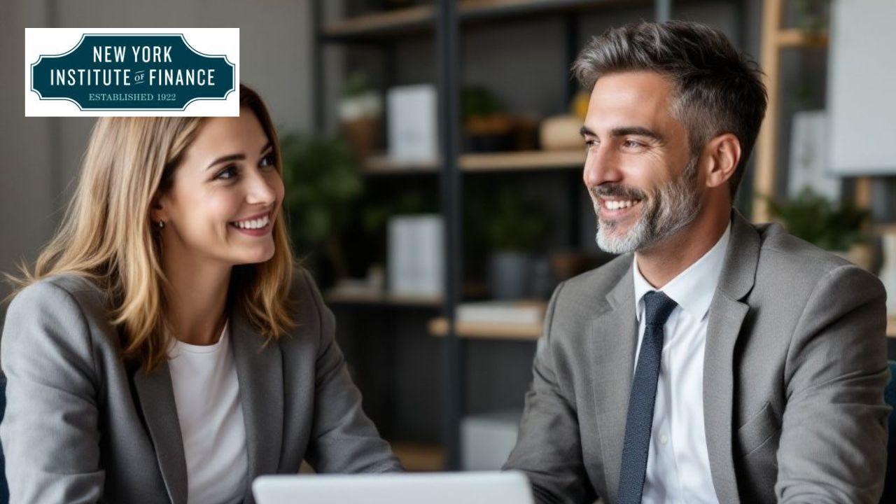 Financial Accounting: Firm Reporting Fundamentals