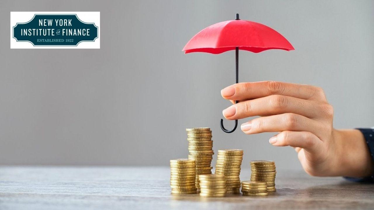 Cost of Capital: Finance Fundamentals