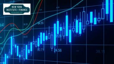 Quantitative Technical Analysis Essentials