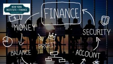 Corporate Finance Certification Exam