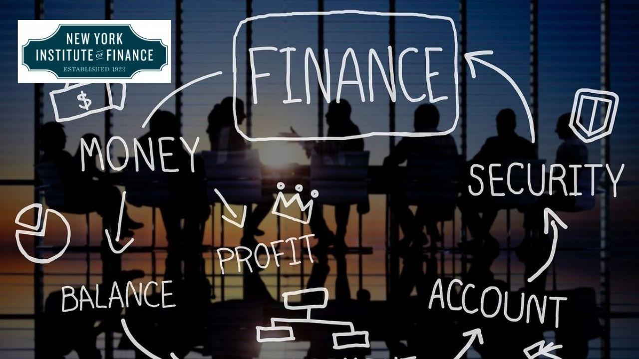 Corporate Finance Certification Exam