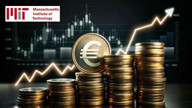 Mathematical Methods for Quantitative Finance