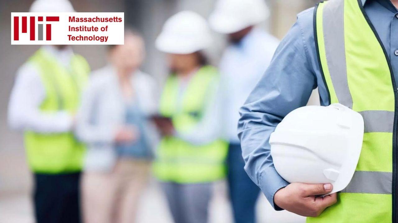 Engineering Management: Strategy and Leadership