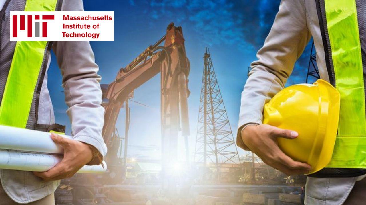 Engineering Management: Financial Planning & Decisions