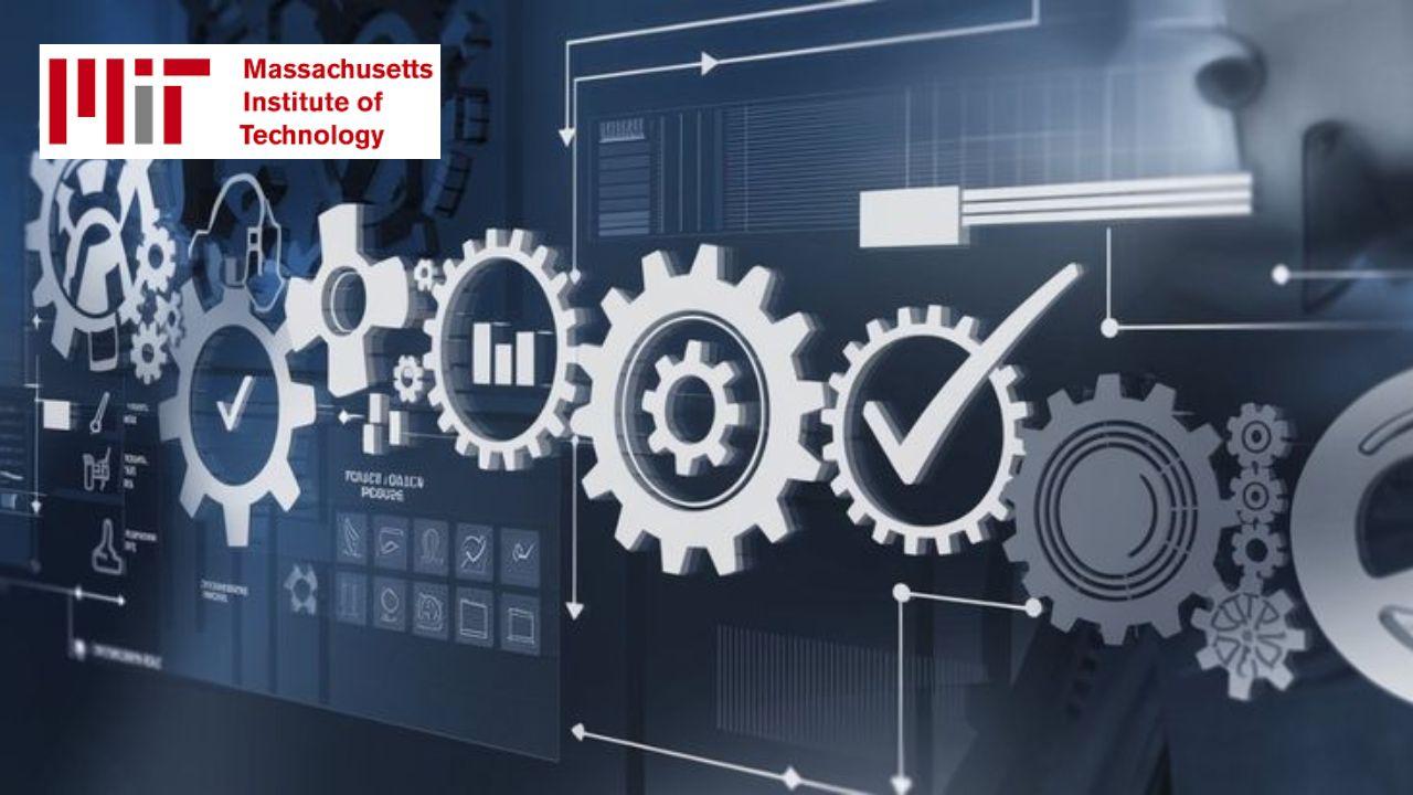 Manufacturing Process Control I