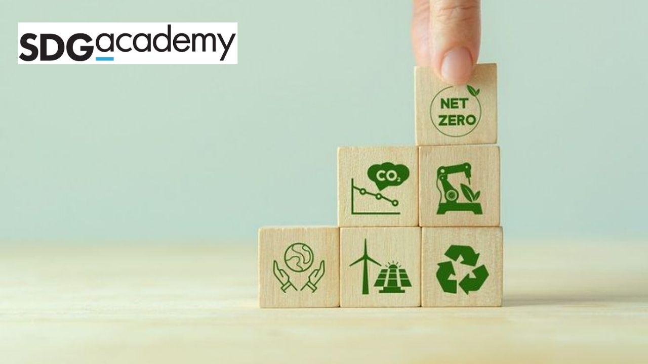 Managing Disruptive Change